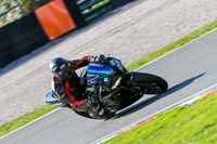 Oulton-Park-20th-March-2020;PJ-Motorsport-Photography-2020;anglesey;brands-hatch;cadwell-park;croft;donington-park;enduro-digital-images;event-digital-images;eventdigitalimages;mallory;no-limits;oulton-park;peter-wileman-photography;racing-digital-images;silverstone;snetterton;trackday-digital-images;trackday-photos;vmcc-banbury-run;welsh-2-day-enduro